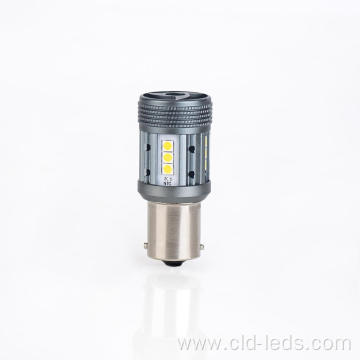 P21W High Power LED Turn Signal